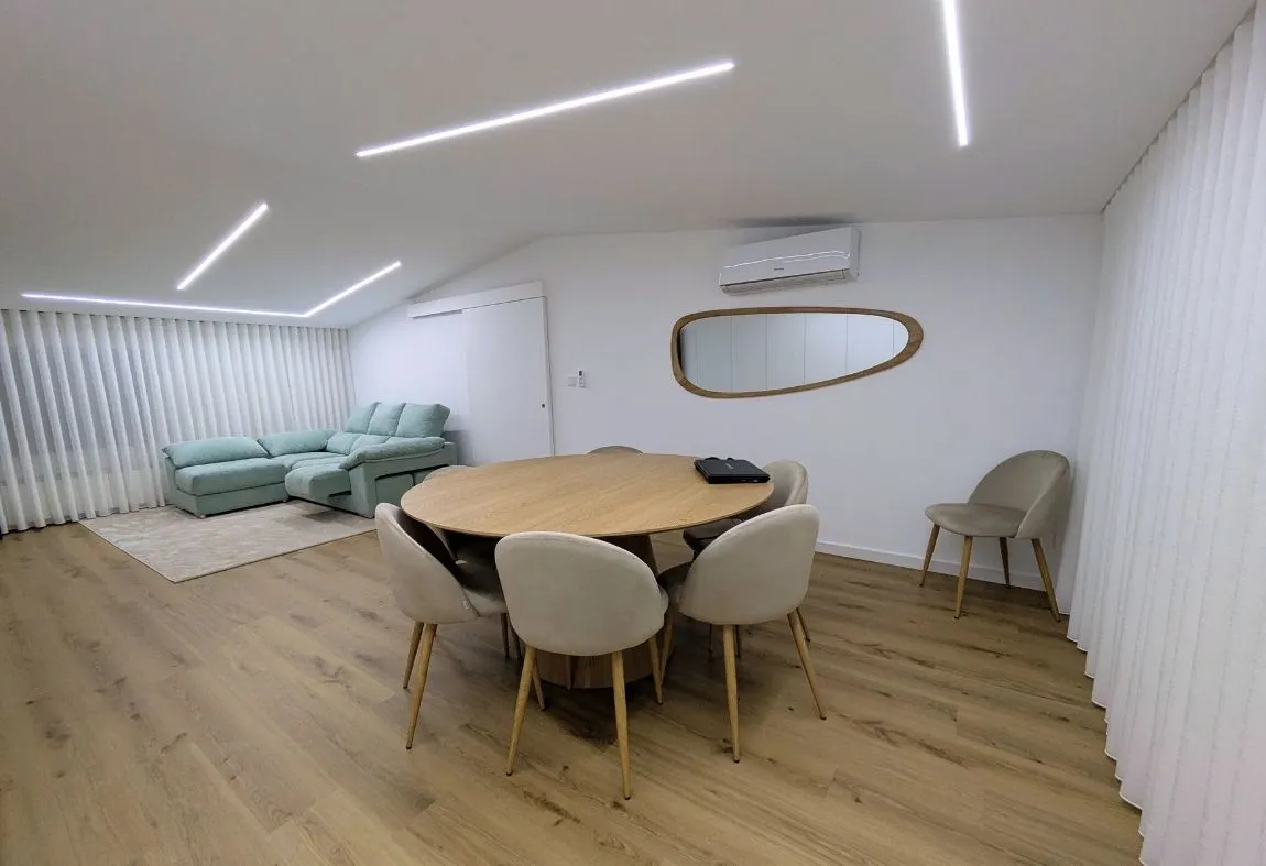 Remodelação Facha VL Designer Vanessa Lima (18)